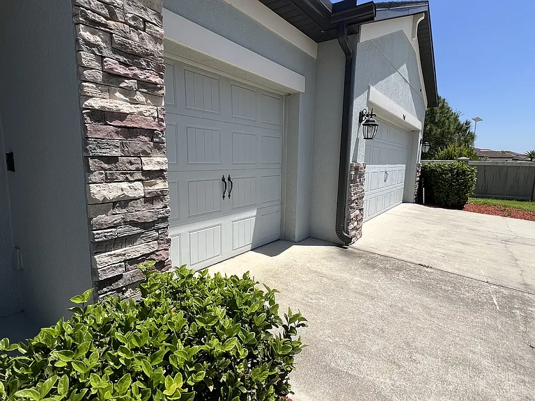 7942 Roma Dune Dr — Photo 11