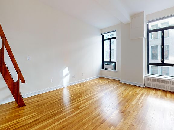 4th image of 1 Astor Pl APT 7E