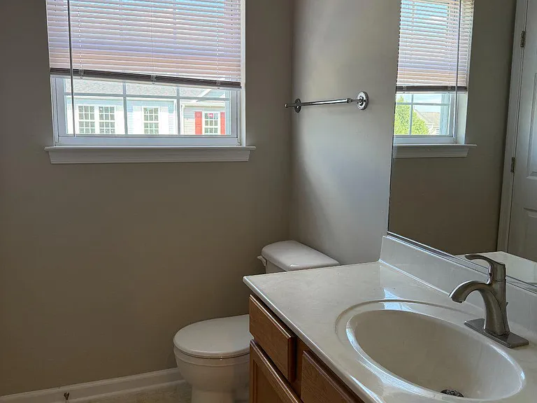 206 Weathervane Dr — Photo 15