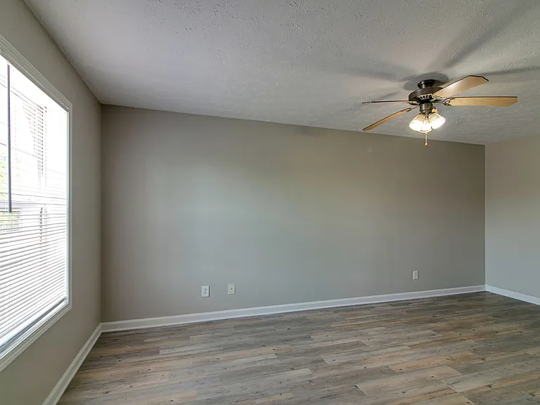 809 Oak Arbor Ct #3 — Photo 7