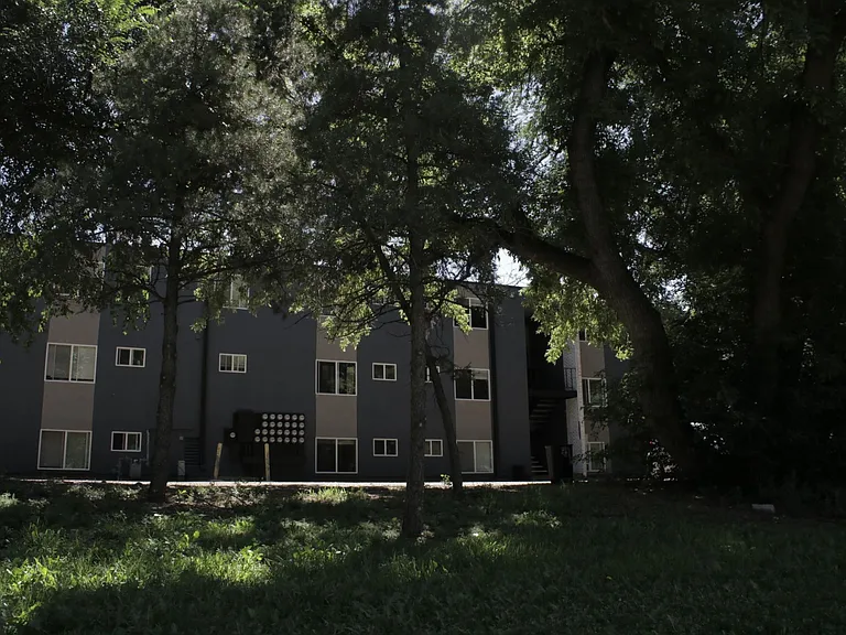 Grand West at Briarwood — Photo 9