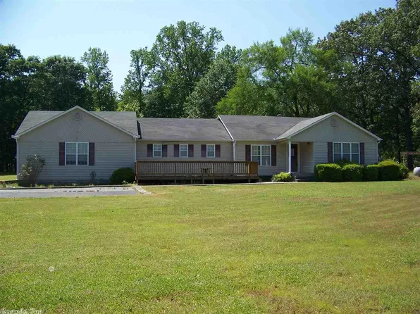 10040 Highway 31 N, Lonoke, AR 72086