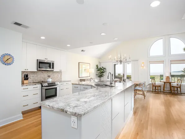 1394/96 Pelican Watch Villas, Johns Island, SC 29455