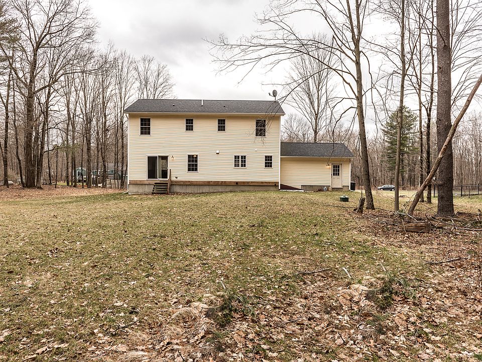 2nd image of 36 Furry Rd