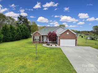 2880 Harmony Rd, Rock Hill, SC 29730