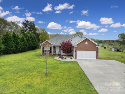 2880 Harmony Rd, Rock Hill, SC, 29730