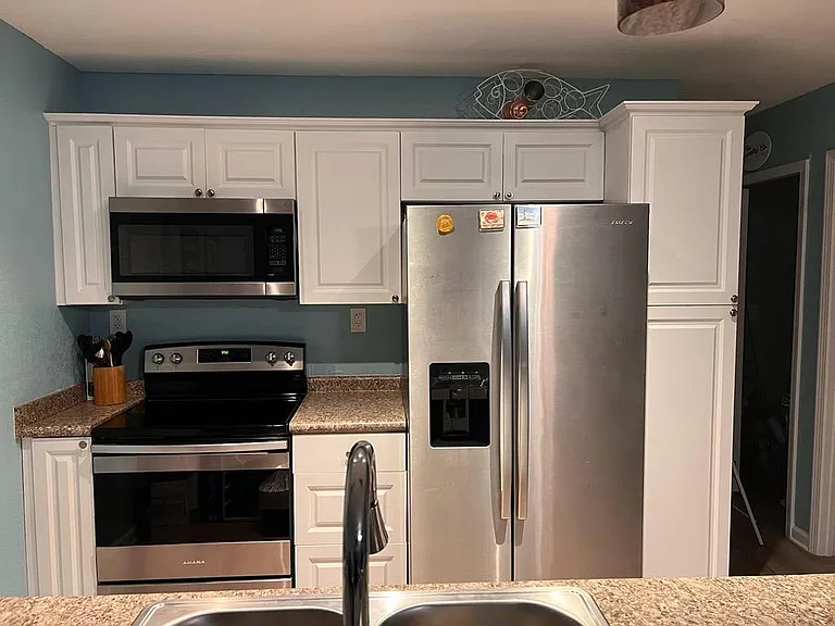 192 Griffin Ave — Photo 7