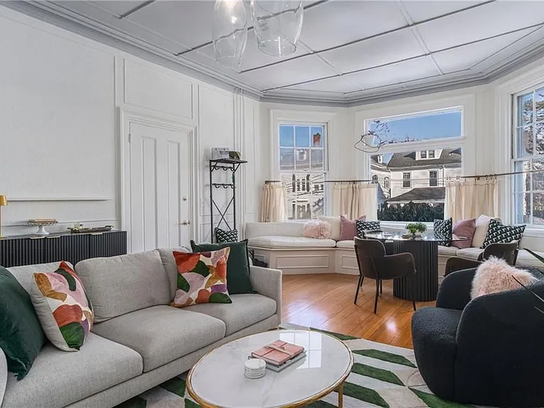 36 Kay St #3 — Photo 6