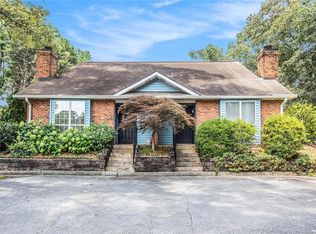 1195 Minhinette Dr APT F, Roswell, GA 30075
