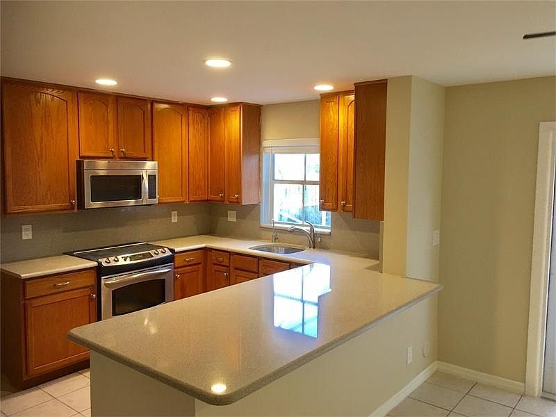 2nd image of 8445 SW 42nd Ct