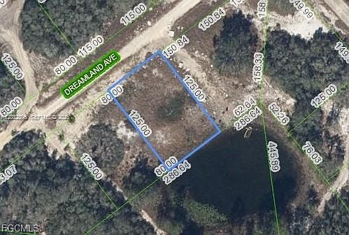 1st image of 517 Dreamland Ave