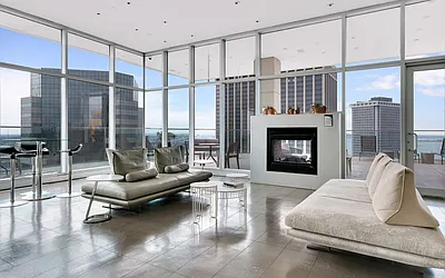 Rented by Platinum Properties