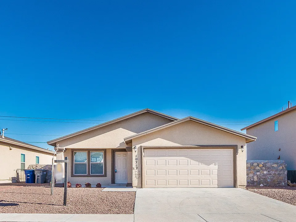 10712 Blue Sage Cir