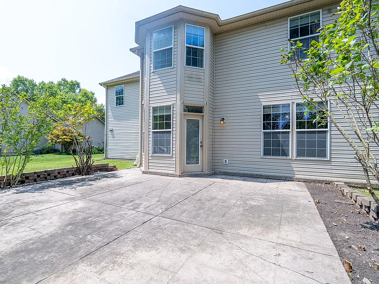 11025 Crystal Falls Ln — Photo 2