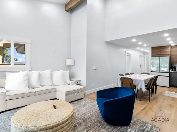 2176 S Bear Lake Blvd #338, Garden City, UT 84028