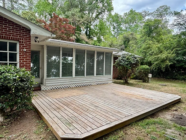 1209 Green Springs Rd — Photo 15