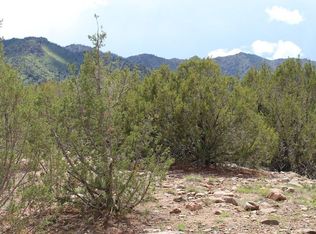 48 Fox Run, Canon City, CO 81212