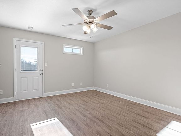 3rd image of 1000 Henry Place Blvd #308
