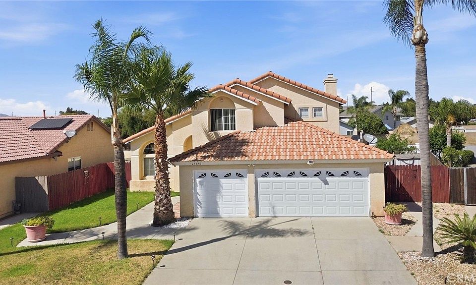 1st image of 25970 Jumano Dr