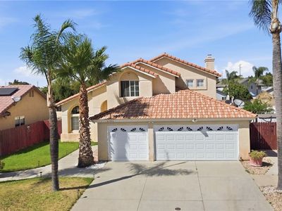 25970 Jumano Dr, Moreno Valley, CA, 92551