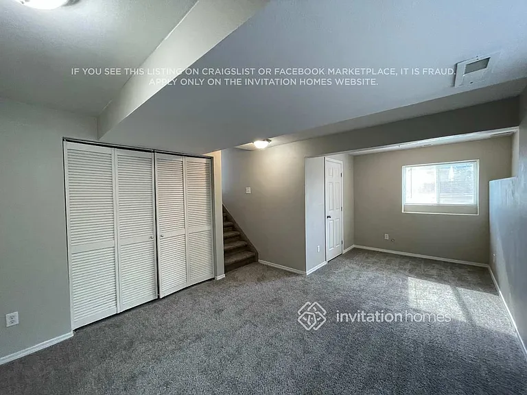 1082 Clogger Ln — Photo 18