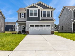 2313 Nabali Way, Murfreesboro, TN 37127