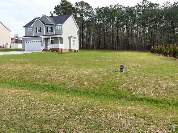 3rd image of 263 Annali Way