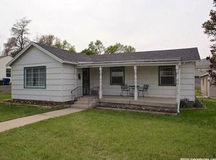 3044 S 8560 W, Magna, UT 84044