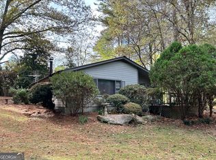 5405 Bethlehem Rd S, Fairburn, GA 30213