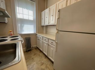 52 Strathmore Rd APT 1, Brighton, MA 02135