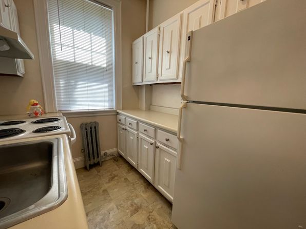 52 Strathmore Rd #8ebb64b2b