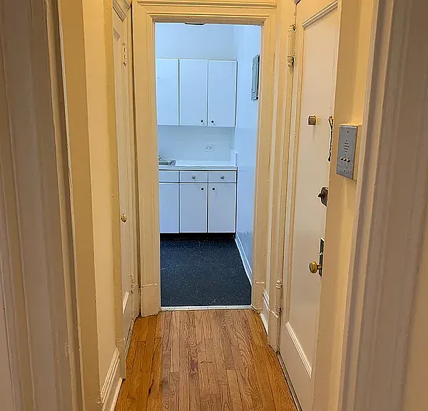 2586 Broadway #12M — Photo 4