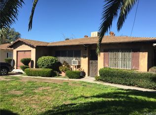 23948 Dumas St, San Bernardino, CA 92408