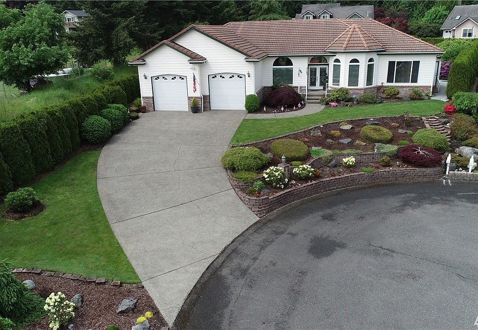 1st image of 8169 Pristine Beach Ln SE