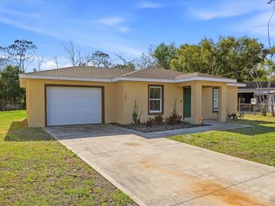 205 Westwood Ave NW, Winter Haven, FL, 33880