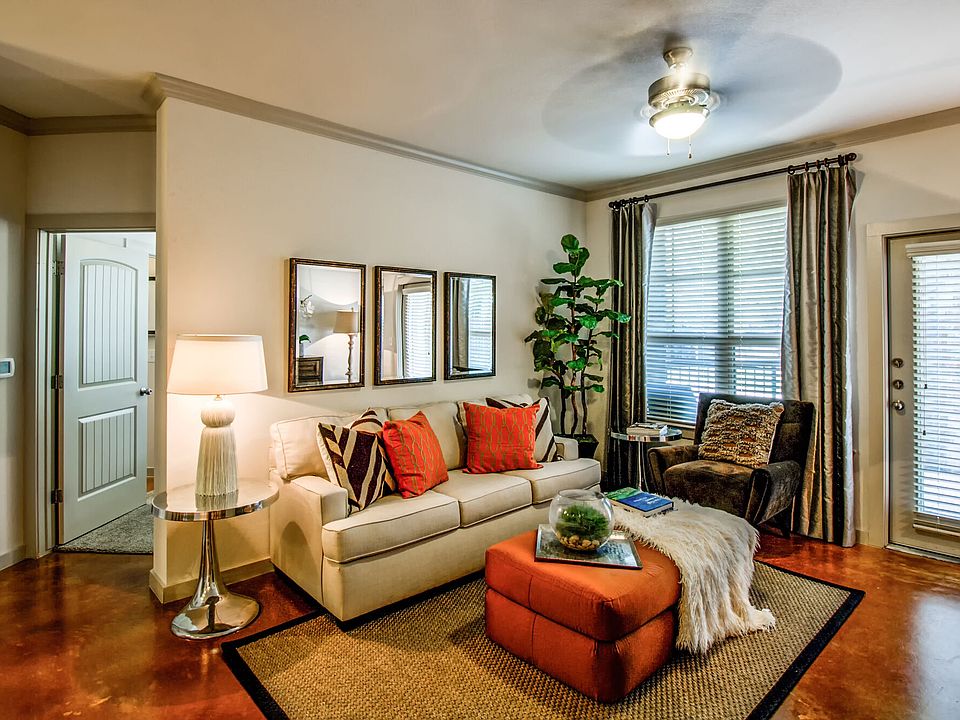 Firewheel Apartment Rentals San Antonio, TX Zillow