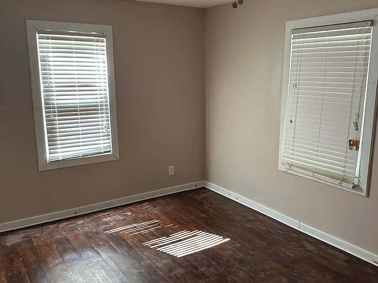 8135 Ditzler Ave — Photo 5