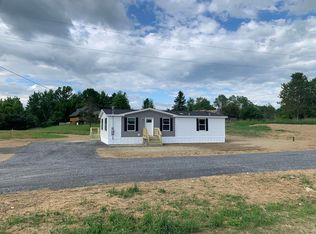 10 Edward Ct, Fairfield, ME 04937