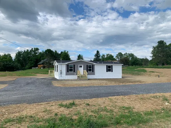 10 Edward Court, Fairfield, ME 04937