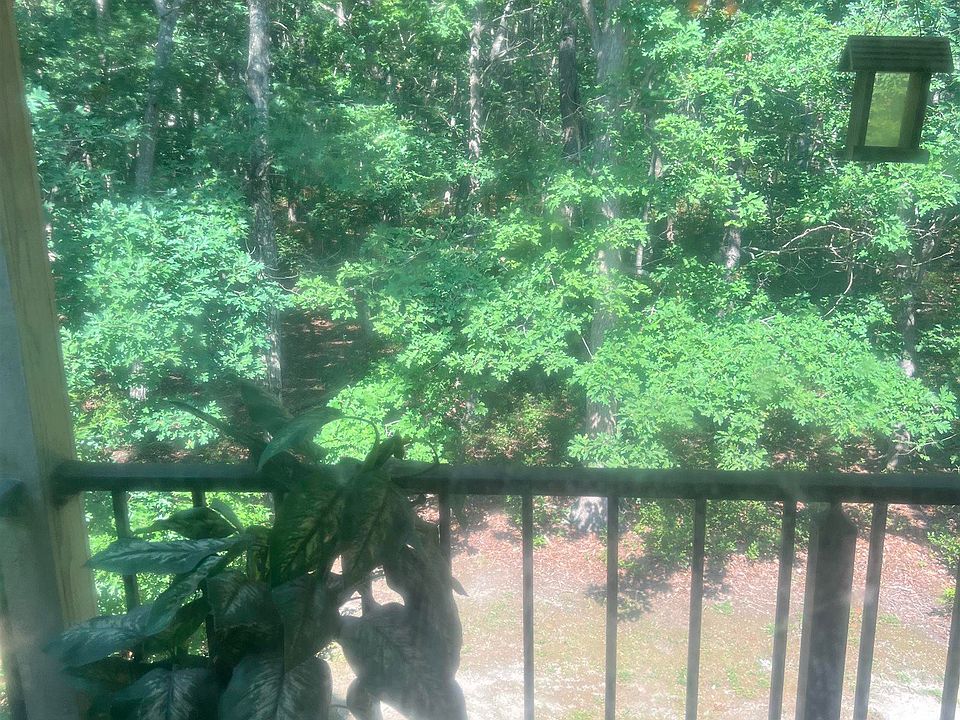2nd image of 104 Liberty Ct #104