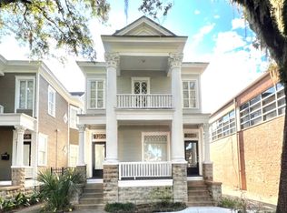 2212 Bull St, Savannah, GA 31401