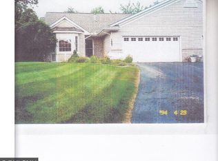 1603 Maple Manors Rd, Mound, MN 55364
