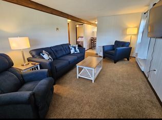 6180 W State Road 45, Bloomington, IN