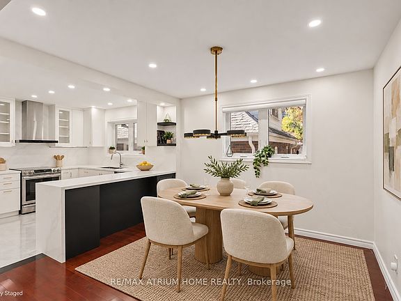 5th image of 54 Kingsdale Ave