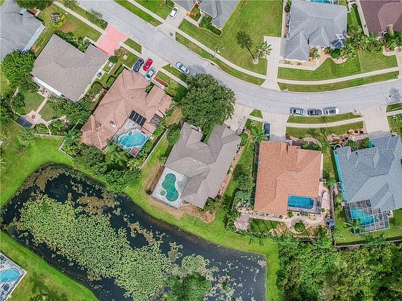 5th image of 1413 Fox Chapel Dr