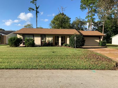 9 Filbert Ln, Palm Coast, FL, 32137