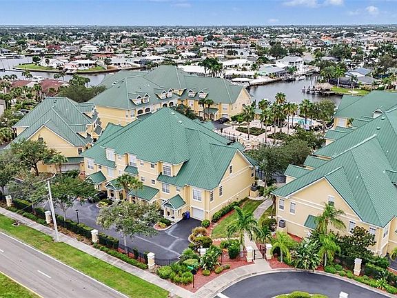 3rd image of 6301 SUNSET BAY CIRCLE