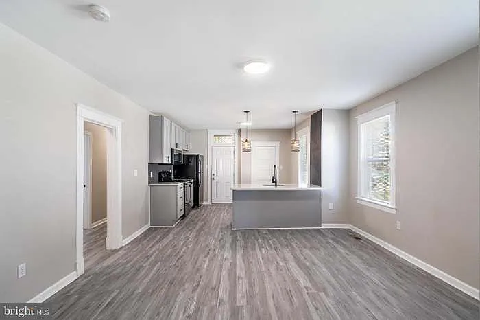 3408 W Forest Park Ave #2 — Photo 19