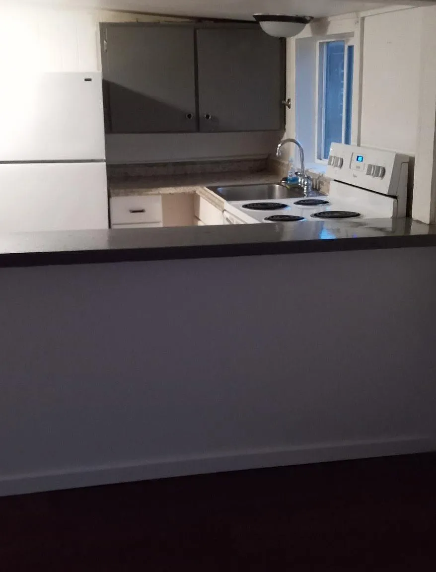 1 bed, 600 sqft, $790 — Photo 1