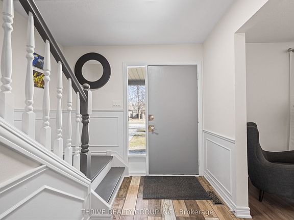 4th image of 931 Farnham Rd